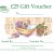 gift-voucher.jpg gift-voucher.jpg